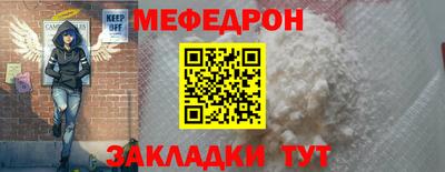 марки lsd Пугачёв
