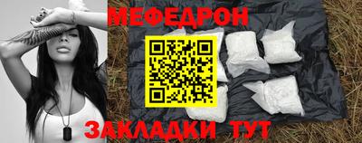 марки lsd Пугачёв